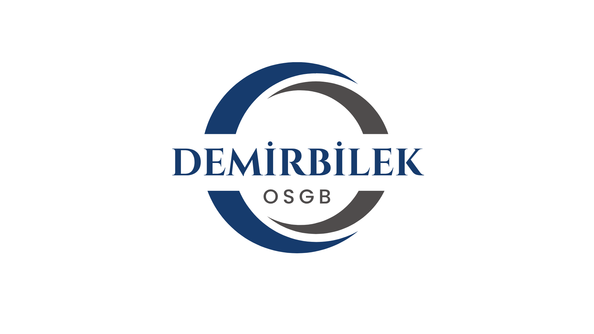Demirbilek OSGB