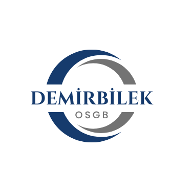 Demirbilek OSGB
