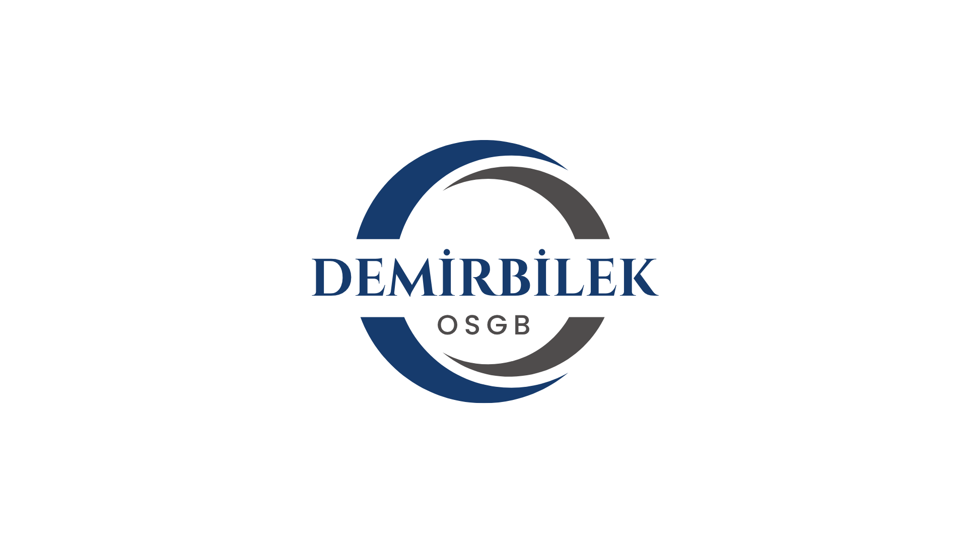 Demirbilek OSGB