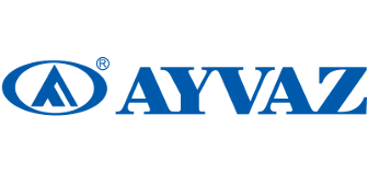 Ayvaz