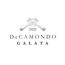 Decamondo