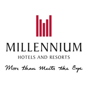 Millenium