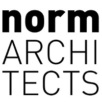 Norm Architects