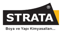 Strata
