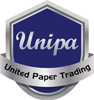 Unipa