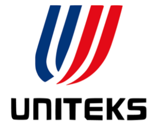 Uniteks